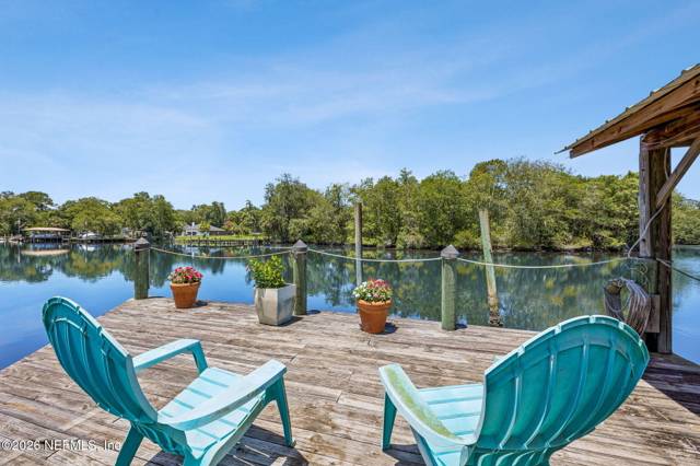 5436 WATERSIDE Drive home for sale in Lake Shore