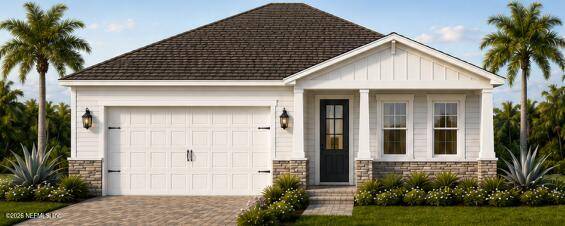 76573 WINTERFIELD Drive home for sale in Tributary