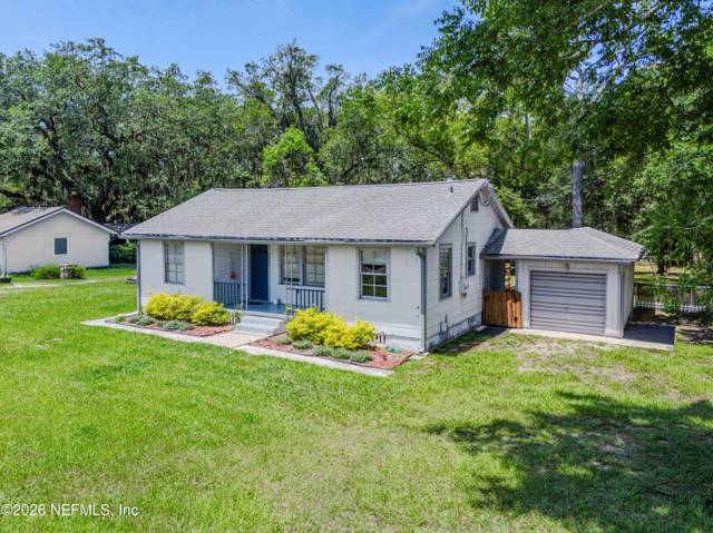 2442 SOUTHSIDE Boulevard