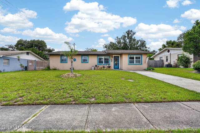 212 MIMOSA Drive