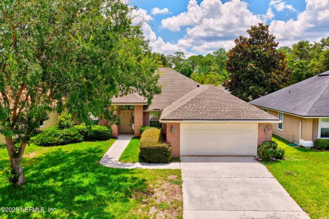 124 DRAGONFLY Drive