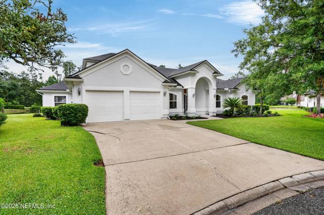 1730 WALTON LAKE Court