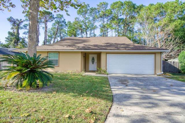4293 WALNUT Bend home for sale in Huntington Forest
