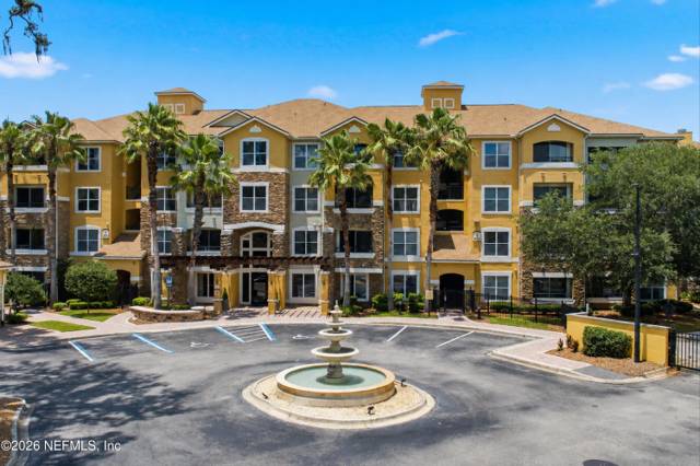 8539 GATE Parkway #9235 home for sale in Villa Medici