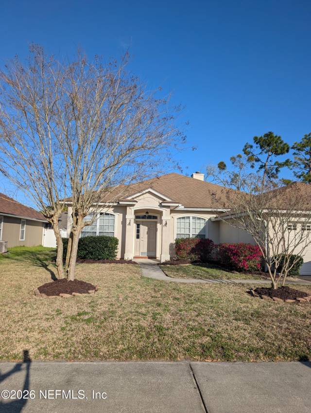 2219 GARDENMOSS home for sale in Silver Creek