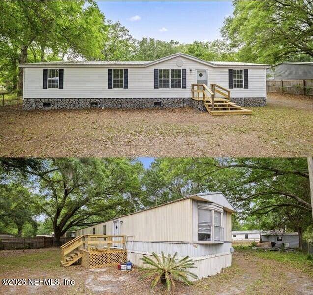 4318 DEERFIELD Circle