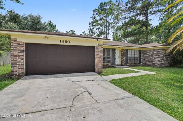 1480 EVANS Lane