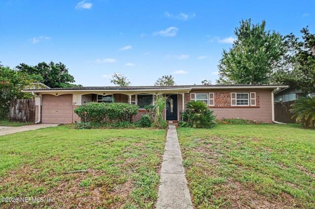 3043 SCOTTY Drive