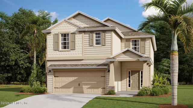 360 CHAMBERS Avenue home for sale in Liberty Cove