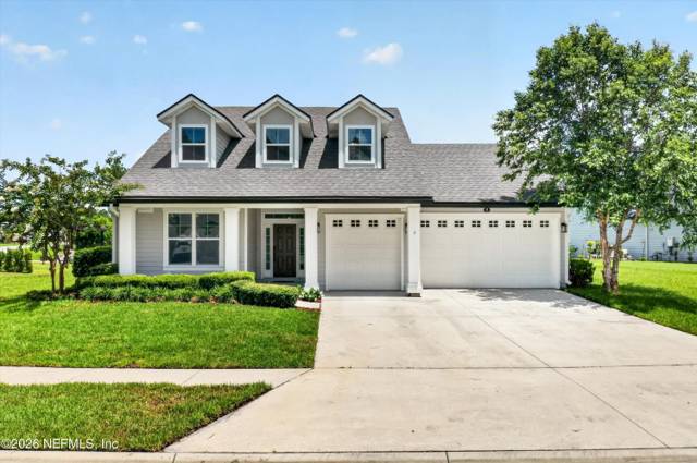 53 LUMEN Court home for sale in Beacon Lake