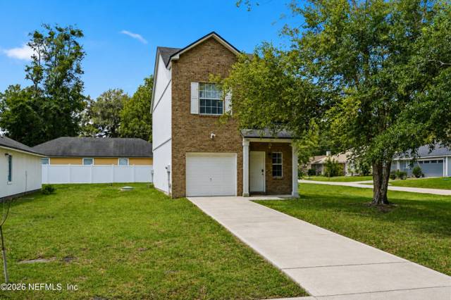 1376 MANOTAK Avenue home for sale in Lackawanna Townsite