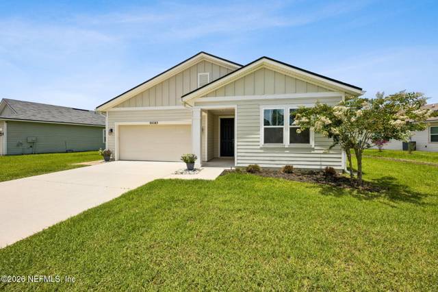 95083 COLNAGO Court, Fernandina Beach 32034 home for sale
