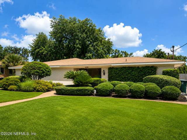 2365 SMULLIAN Trail