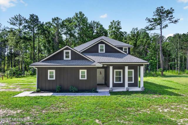 2817 CAMEL Circle, Middleburg 32068 home for sale