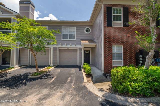 10901 BURNT MILL Road #104 home for sale in Heritage Deerwood