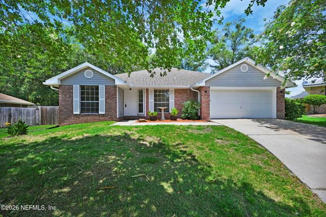 8048 KILKELLY Lane