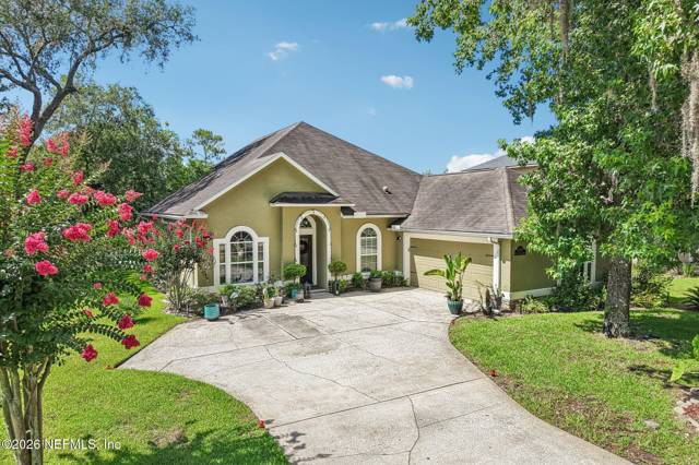 2976 MARSH ELDER Drive home for sale in Marshwinds