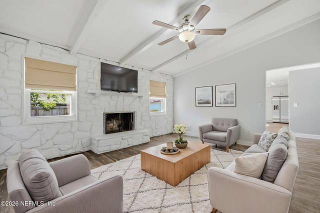 437 HAWAIIAN Terrace home for sale in Holiday Hill