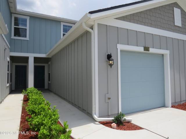 12779 VETERANS Court home for sale in Capitol Park East