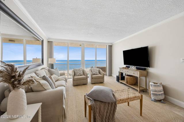 1601 OCEAN Drive #705 home for sale in Seascape Condo