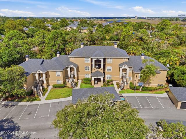 1701 THE GREENS Way #912 home for sale in Palms at Marsh Landing