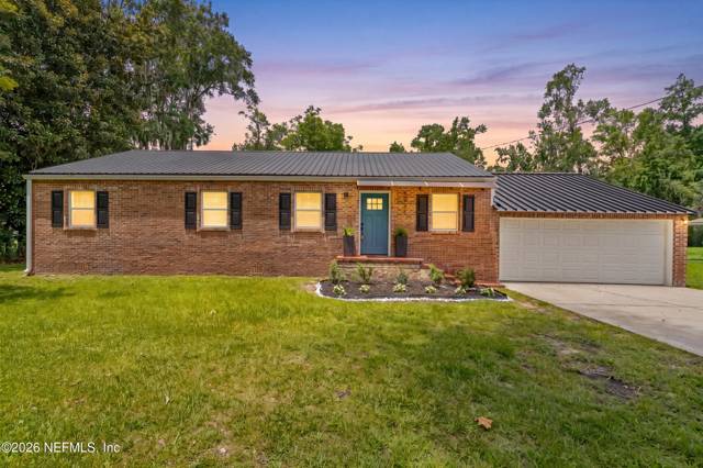 5931 OVELLA Road home for sale in Eisenhower Acres