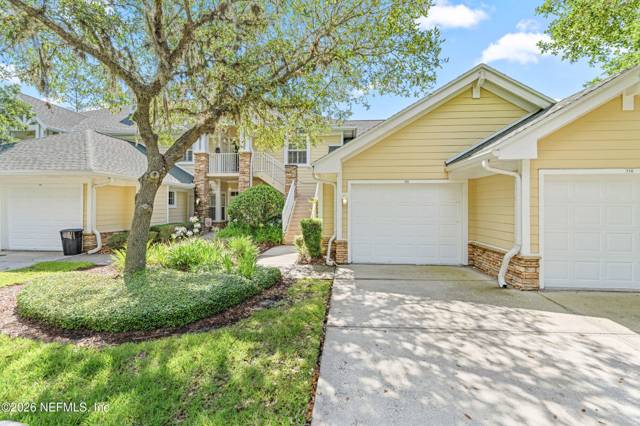 145 N CHAMPIONS Way #123 home for sale in Residences Condos at World Golf Village