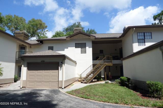 10150 BELLE RIVE Boulevard #1404 home for sale in Lakecrest