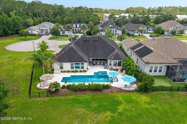 151 LITTLEWOOD Road home for sale in The Ranch At Twenty Mile
