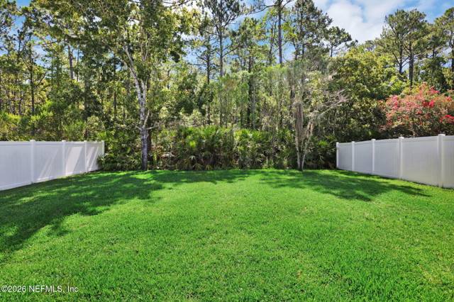 Kelly Pointe at Nocatee