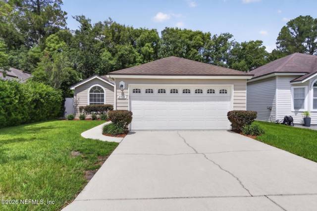 2778 LANTANA LAKES Drive home for sale in Lantana Lakes