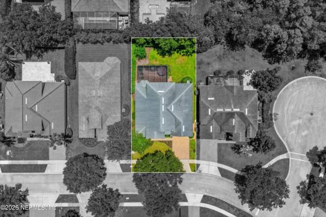 63 MARCO ISLAND Way home for sale in Coastal Oaks At Nocatee