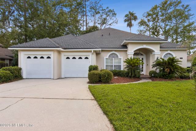 1662 PINECREST Drive home for sale in Eagle Harbor