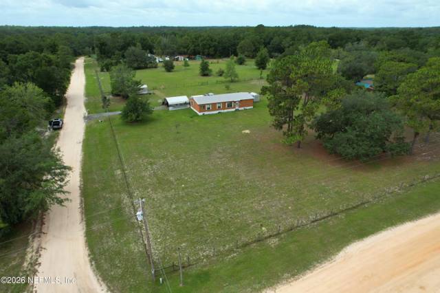107 GREEN OAK Drive, home for sale in Melrose