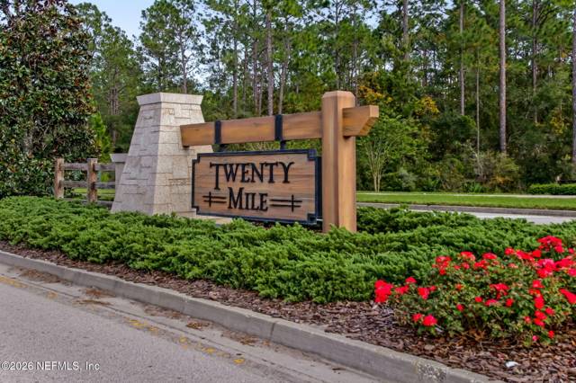 the Grove Ponte Vedra