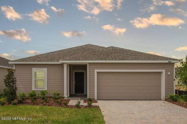 8131 ARCHIBALD Terrace home for sale in Coopers Meadows