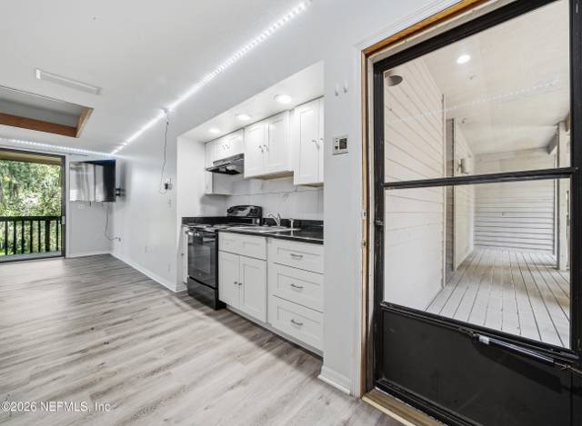 3165 RAVINES Road #3621 home for sale in Ravines