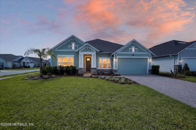 21 STAR CROSSED Lane home for sale in Middlebourne