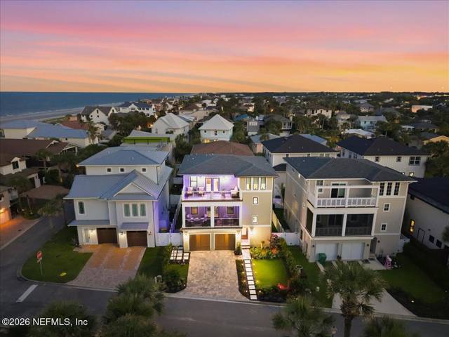 Atlantic Shores