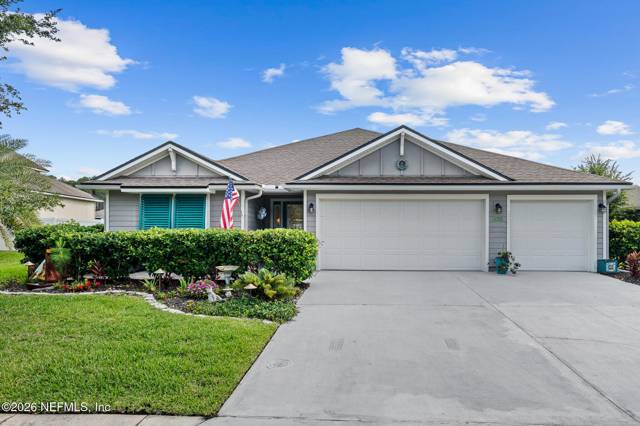 783 PULLMAN Circle home for sale in San Salito
