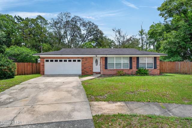 6191 HILL VIEW Court