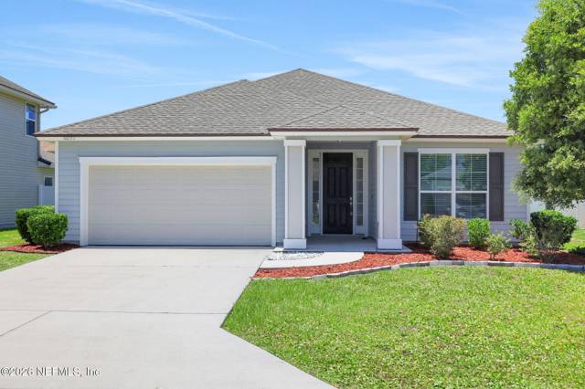 86572 LAZY LAKE Circle home for sale in The Hideaway