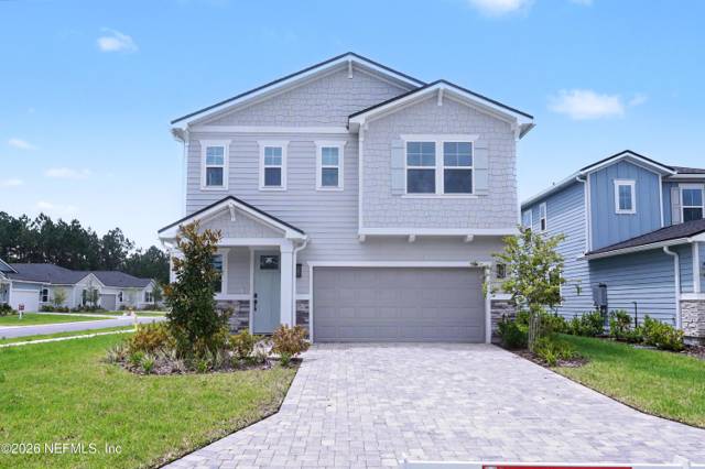 522 WHITE RABBIT Run home for sale in Trailmark