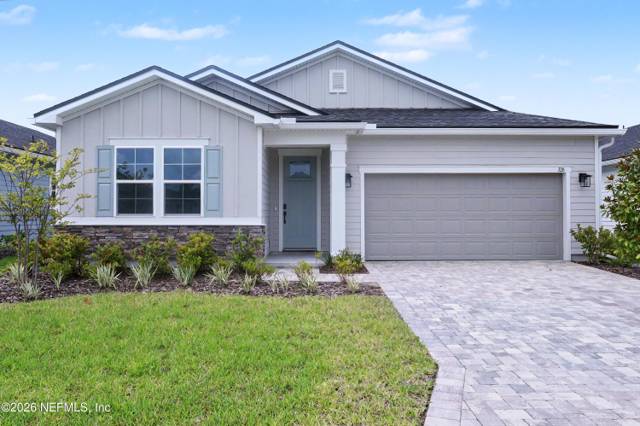 350 WRENSONG Place home for sale in Trailmark