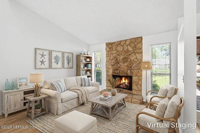 3933 PETITE Drive