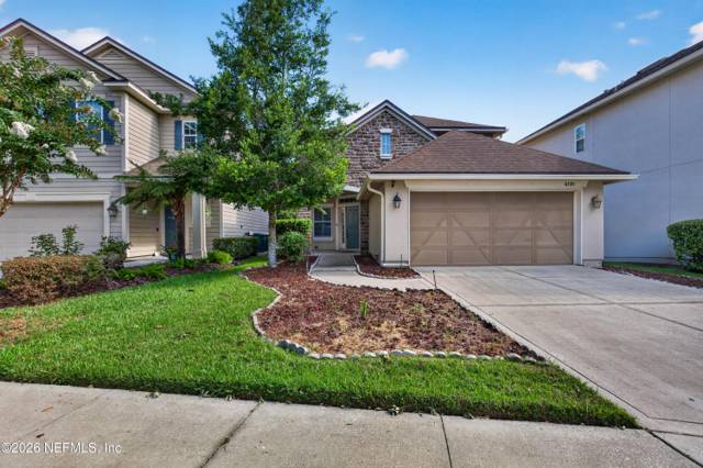 6191 EDDYSTONE Trail home for sale in Greenland Chase