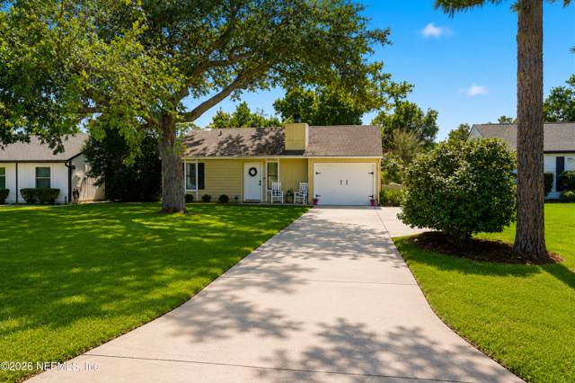 12768 ATTRILL Road home for sale in Del Rio