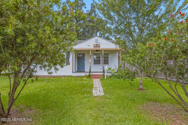 2854 STANWOOD Avenue home for sale in Spring Park