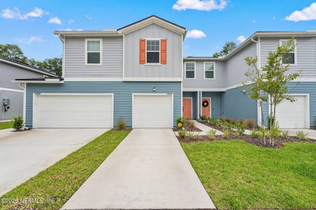 13536 UTE Place home for sale in Cedar Creek