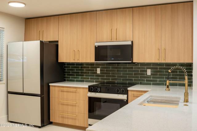 1604 ARCADIA Drive #313 home for sale in Rose Creek Condo